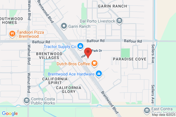 Holiday Inn Express & Suites Brentwood, an IHG Hotel