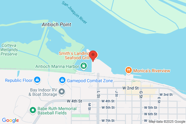 Calmar Boat Insurance Agency