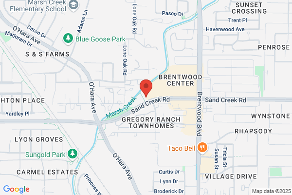 Glen Gomez at Comparion Insurance Agency