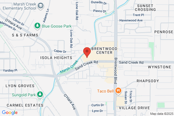 Jessica Jeronimo at Comparion Insurance Agency