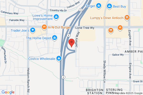 British Swim School at 24 Hour Fitness - Brentwood Super-Sport Gym