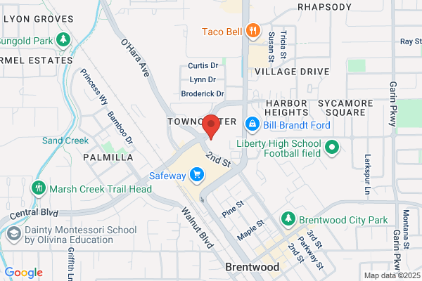 Golden State Dermatology