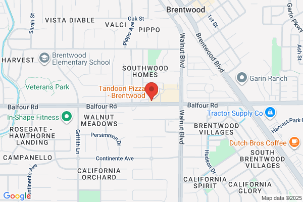 Brentwood Oral Surgery & Dental Implant Center