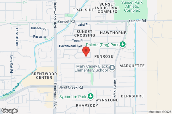 Brentwood Answering Service
