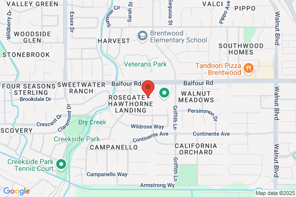 Custom Network Installations LLC