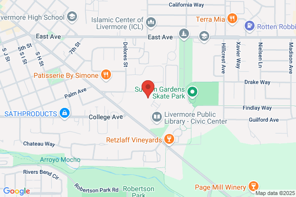 Echo Housing Reverse Mortgage Counseling Program