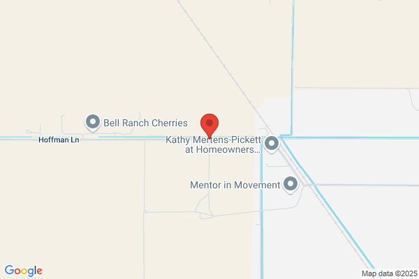 Kenmar Sales Co Inc