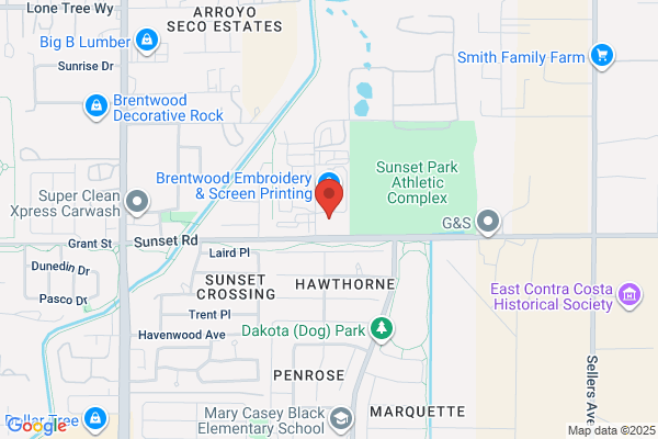 Drainman Plumbing