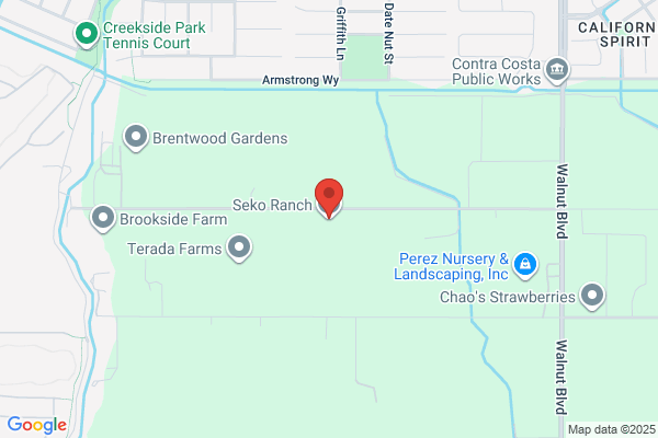 Seko Ranch