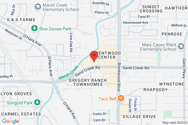 Mark Schweller | Prosper Real Estate