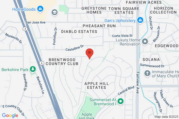 Jaime & Cheryl Gonzalez - Signature Collection Real Estate