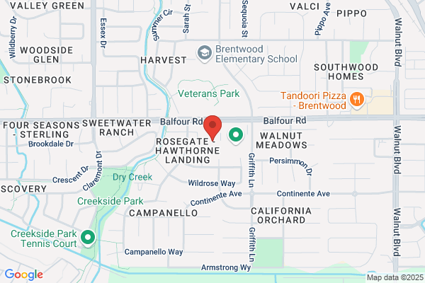 Tosh's School of Real Estate Appraisal