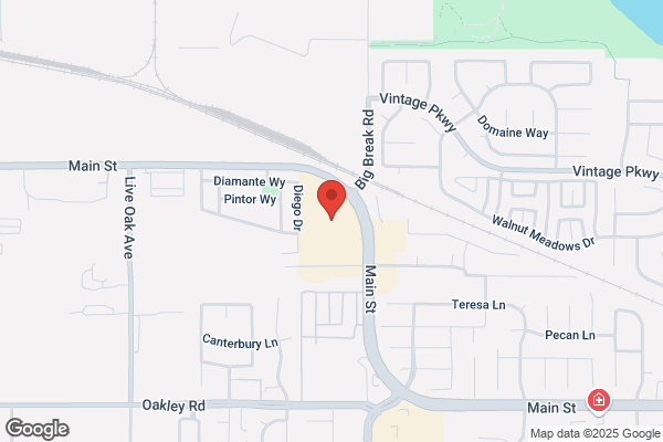 Oakley Super Beauty Store Salon & Spa