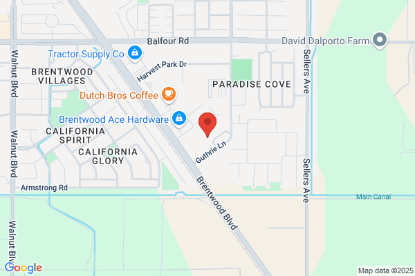 StorQuest Self Storage