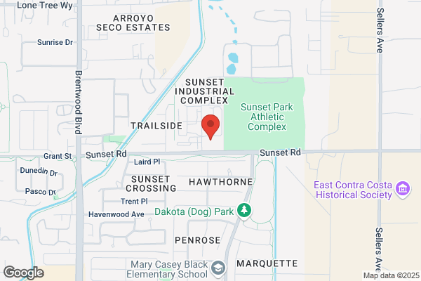 National Flooring & Supply