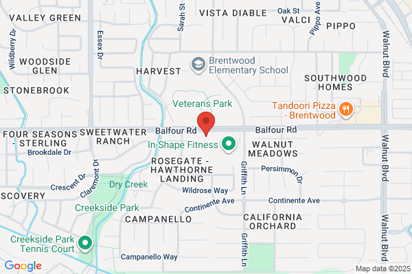 Kumon Math and Reading Center of Brentwood