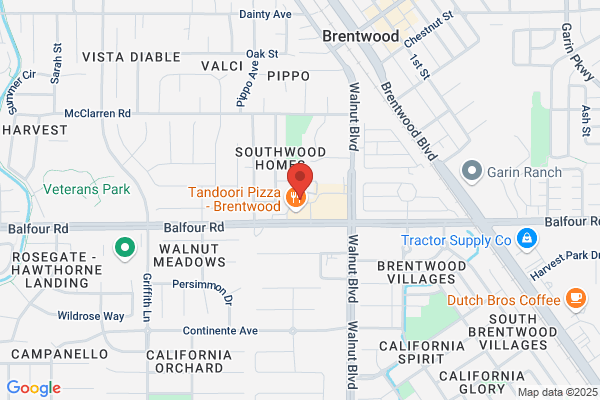 Brentwood Family Pet Care