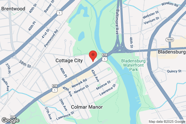 Boiler & Furnace Cleaners
