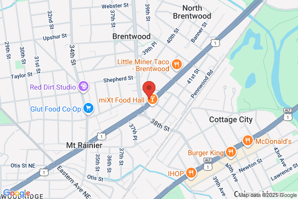 Brentwood Animal Hosp.