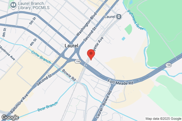 Curbside Auto Body & Paint Supplies Inc
