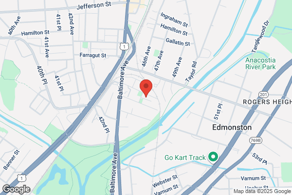 New York Auto Parts & Repairs