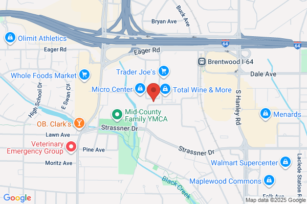 DOBBS TIRE AND AUTO CENTER