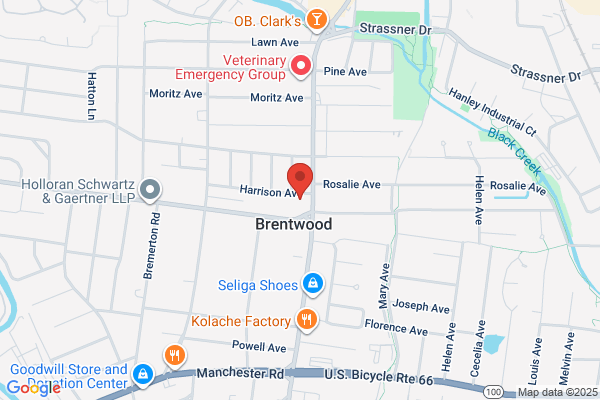 SSM Health Urgent Care