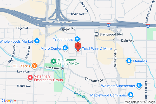 Total Wine & More