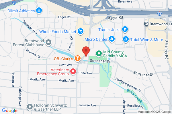 Mattress Firm Brentwood - Closed