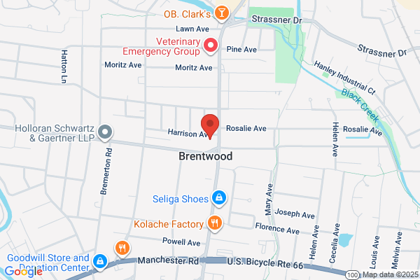 AFC Urgent Care Brentwood - Permanently Closed