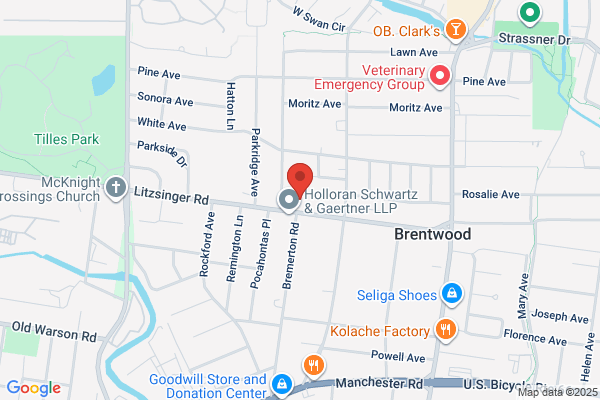 Brentwood Public Schools, McGrath Elementary