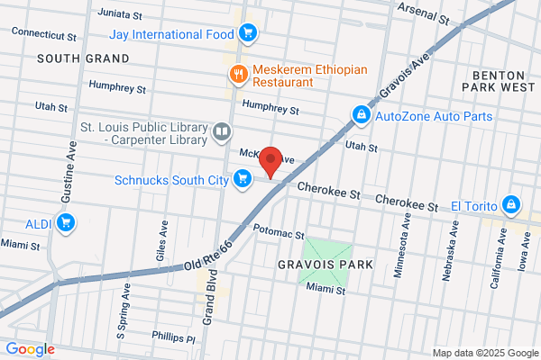 Cimex Co Inc