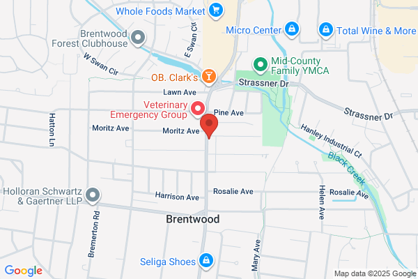 Howe Jerome L Inc