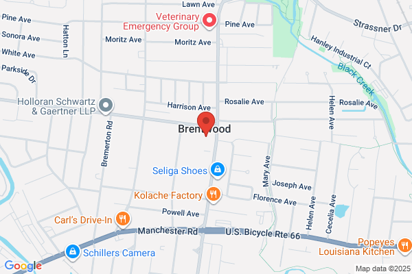 LibertyX Bitcoin ATM