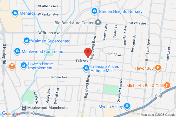 PNC Bank - CLOSED