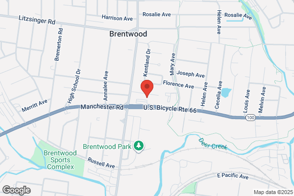 St Mary Magdalen Catholic Church-Brentwood, School