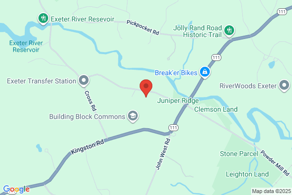 Anything Electrical or Plumbing Services
