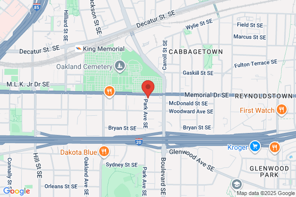 Oaklands Condominium Association