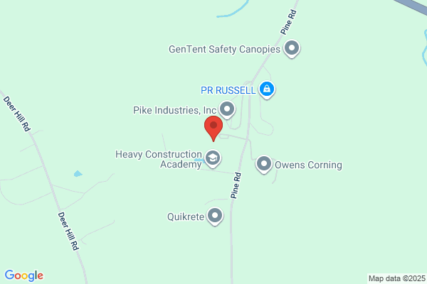 Polyexe Corporation