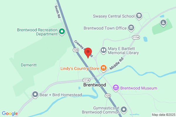 Veterinary Emergency & Specialty Hospital