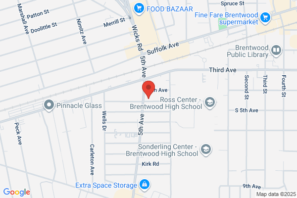Hatillo Liquors