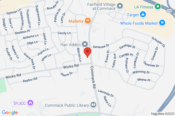LibertyX Bitcoin ATM