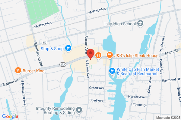 LibertyX Bitcoin ATM