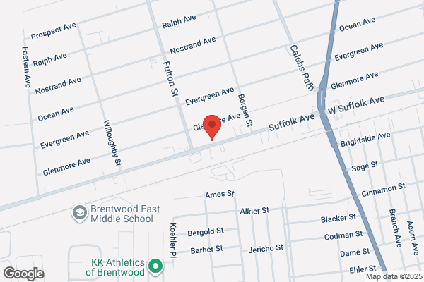 Jose Auto Collision