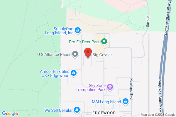 Big Geyser Inc