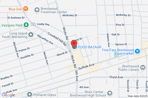 Flagstar Bank