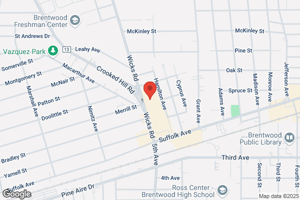 New York Community Bank, a division of Flagstar Bank, N.A.