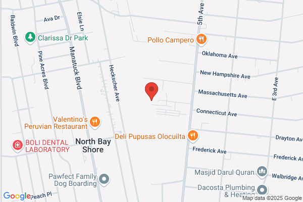 Phoenix Auto Parts
