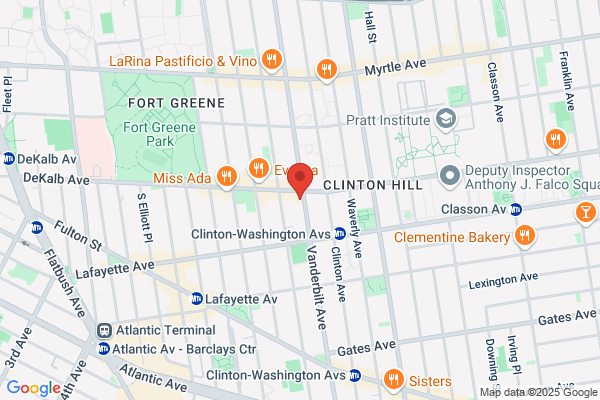 Brentwood Hero Shop & Catering