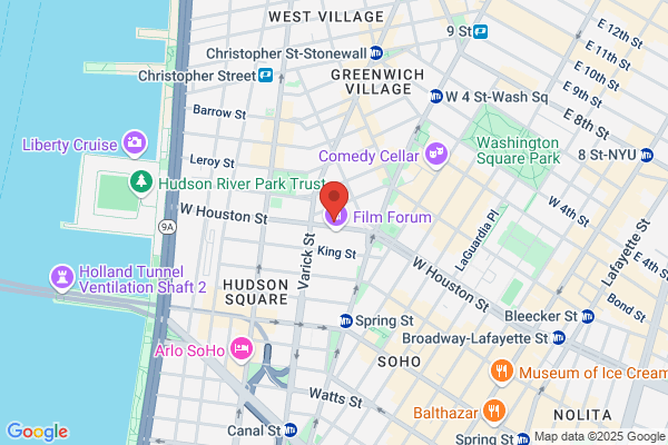 New York Nursing Care